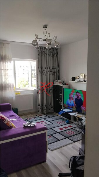 Aparatorii Patriei, vanzare apartament 2 camere