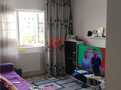 Aparatorii Patriei, vanzare apartament 2 camere