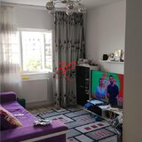 Aparatorii Patriei, vanzare apartament 2 camere