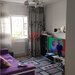 Aparatorii Patriei, vanzare apartament 2 camere
