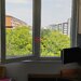 Aparatorii Patriei, vanzare apartament 2 camere