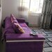 Aparatorii Patriei, vanzare apartament 2 camere