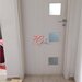 Aparatorii Patriei, vanzare apartament 2 camere